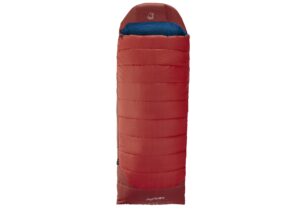 Nordisk PUK -2 Blanket Sovepose Large