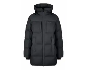 Nordisk Skansholm Down Parka M XXL