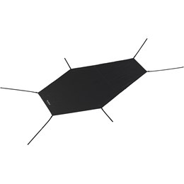 Nordisk Telemark 2.2 PU 2.0 Footprint Teltunderlag