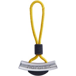 Nordisk Thor's Hammer Pullers, 10 stk Gul Diverse