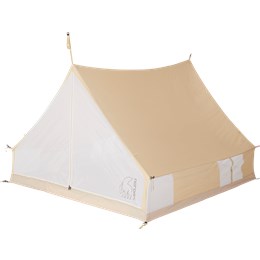 Nordisk Ydun 5.5 Cabin, Indertelt Indertelte