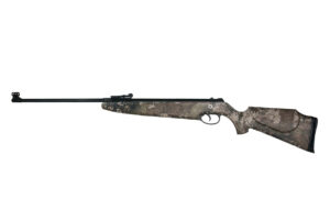 Norica Dragon Strada 4,5 mm 305 m/sek