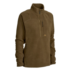 Northern Hunting - Elga 2000