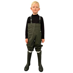 OCEAN - Cloud Waders Junior