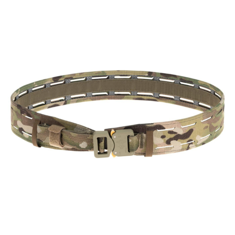 OPERATOR Outer Belt - Clawgear - M - MultiCam