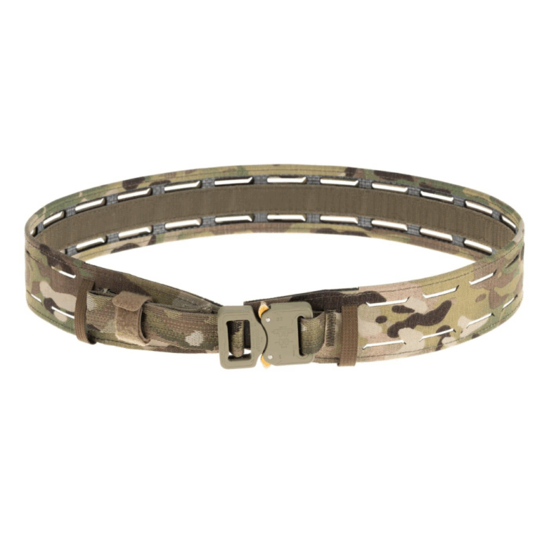 OPERATOR Outer Belt - Clawgear - XL - MultiCam