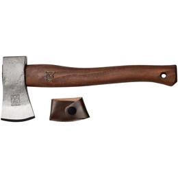 Øyo Leisure Axe Håndøkse Økser & foldesave