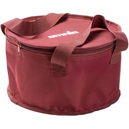 Omnia Opbevaringstaske Tilbehør til gryder & pander