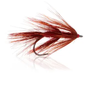 Omø Børsten Kystflue