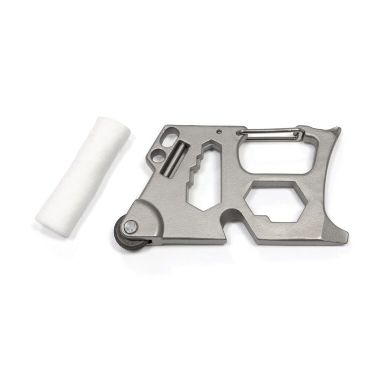 Origin Multi Tool