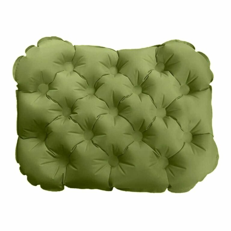 Origin Outdoors Inflatable Seat Cushion