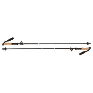 Origin Outdoors Micro-Fold vandrestave