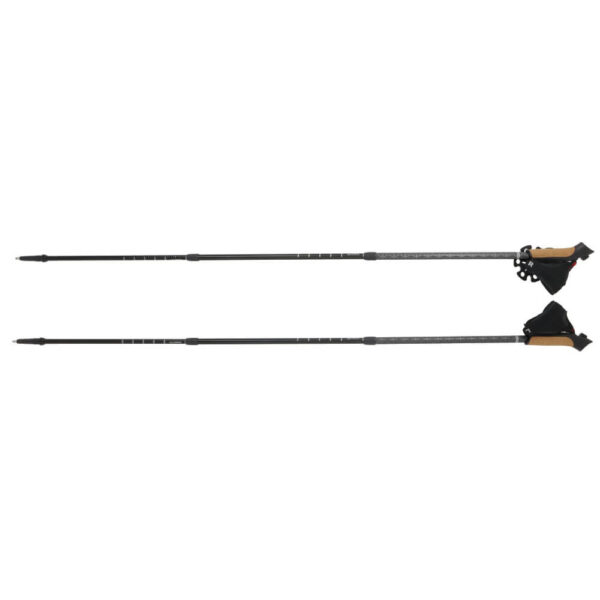 Origin Outdoors Nordic vandrestave