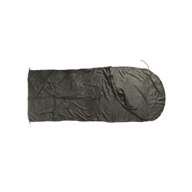 Origin Outdoors Sovepose Liner 100% Silke