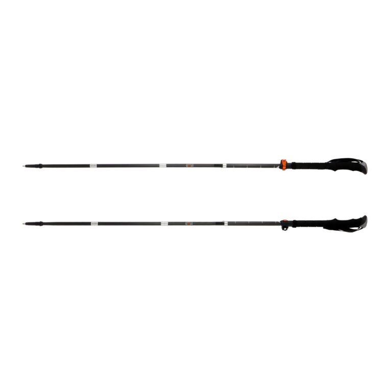 Origin Outdoors Trek Carbon Vandrestave