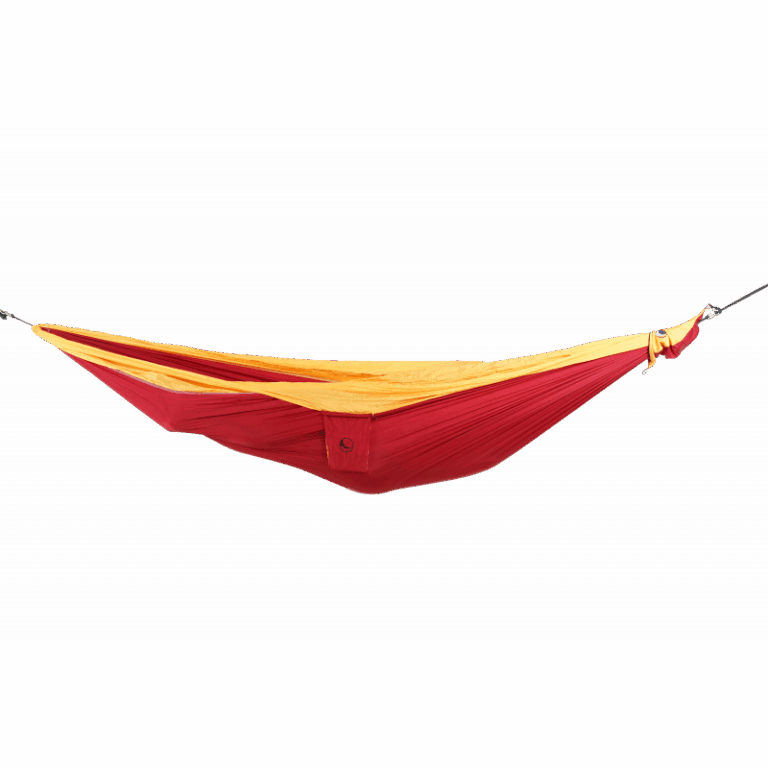 Original Hammock Burgundy / Dark Ye - Ticket To The Moon