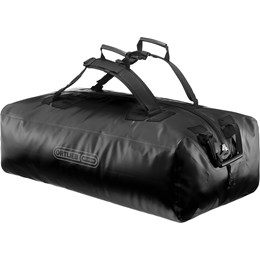 Ortlieb Big-Zip 140L Sort Duffelbags