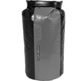 Ortlieb Dry Bag PD 350, 10 L