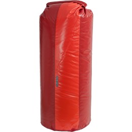 Ortlieb Dry Bag PD 350, 109 L Rød Vandtætte poser