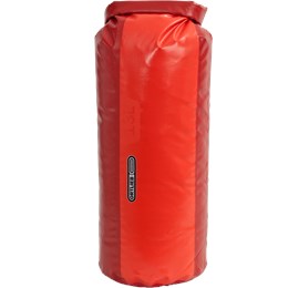 Ortlieb Dry Bag PD 350, 13 L Rød Vandtætte poser