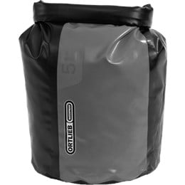 Ortlieb Dry Bag PD 350, 5 L