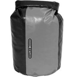 Ortlieb Dry Bag PD 350, 7 L