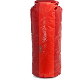 Ortlieb Dry Bag PD 350, 79 L Rød Vandtætte poser