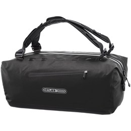 Ortlieb Duffle Lite 40L Sort Duffelbags