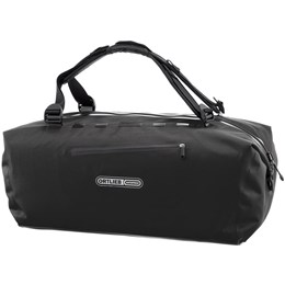 Ortlieb Duffle Lite 60L Unisex Sort Duffelbags