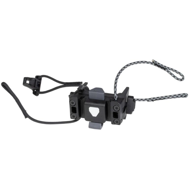 Ortlieb Handlebar Mounting-Set QR Tilbehør til cykeltasker