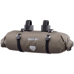 Ortlieb Handlebar-Pack 9L