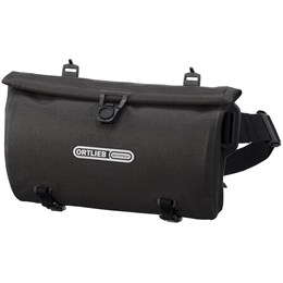 Ortlieb Velo-Sling Sort Cykeltasker