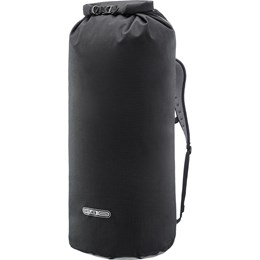 Ortlieb X-Tremer 113L Sort Duffelbags