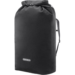 Ortlieb X-Tremer 150L Sort Duffelbags