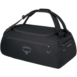 Osprey Daylite Duffel 60 Unisex Sort Duffelbags