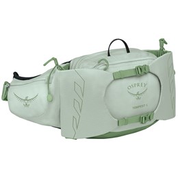 Osprey Tempest 6 Dame Grøn Bæltetasker