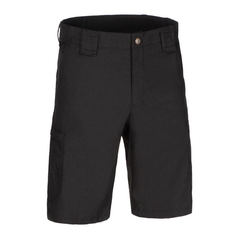 Outrider Tactical T.O.R.D. Flex Short AR Taktiske shorts - 29 - Black