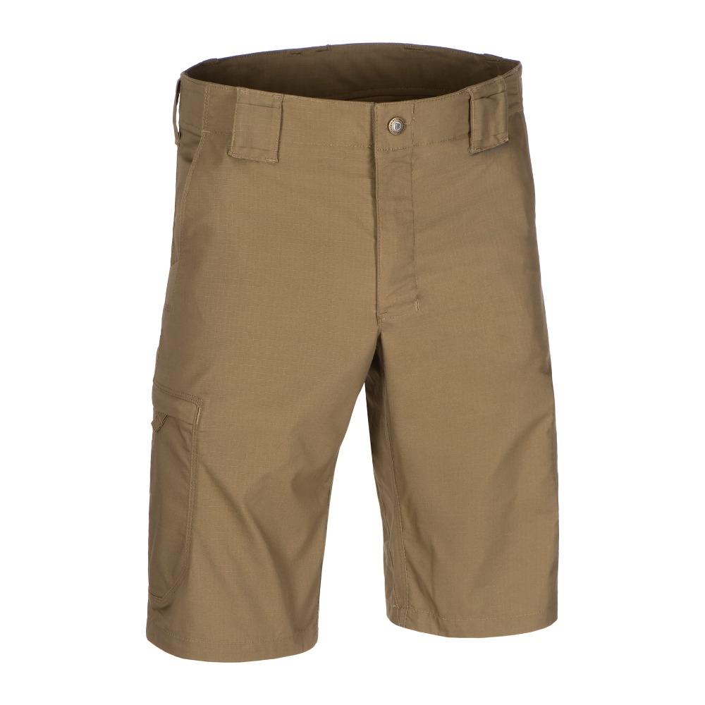 Outrider Tactical T.O.R.D. Flex Short AR Taktiske shorts - 29 - Crocodile