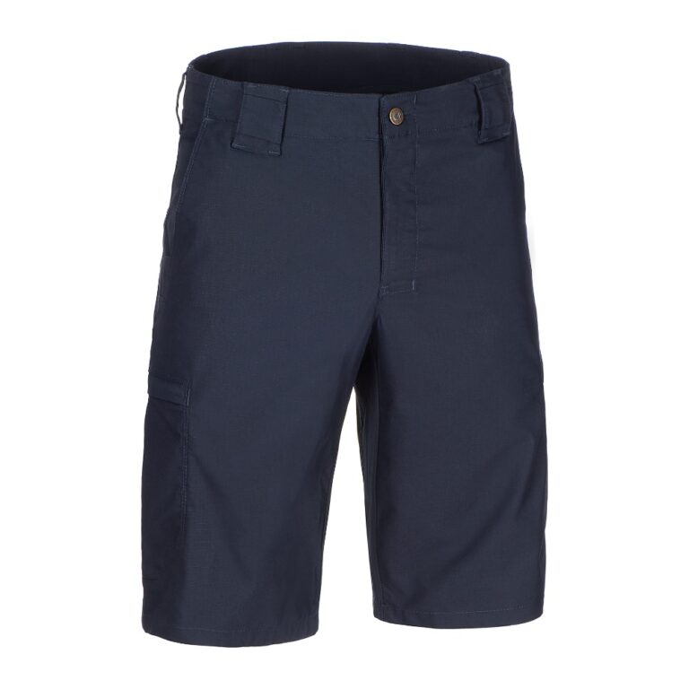 Outrider Tactical T.O.R.D. Flex Short AR Taktiske shorts - 29 - Navy