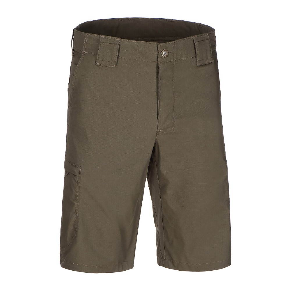 Outrider Tactical T.O.R.D. Flex Short AR Taktiske shorts - 29 - Ranger Green