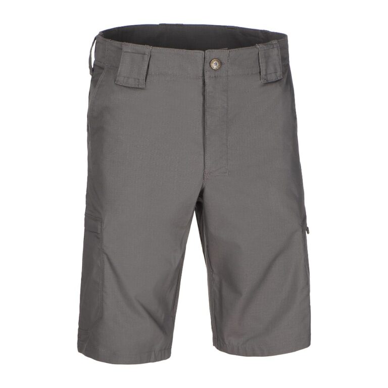 Outrider Tactical T.O.R.D. Flex Short AR Taktiske shorts - 29 - Wolf Grey