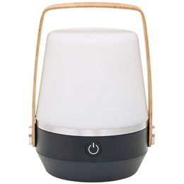 Outwell Aurelia M Lampe Blå Lanterner & lamper