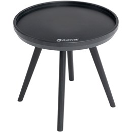 Outwell Brim Kaffebord Sort Borde