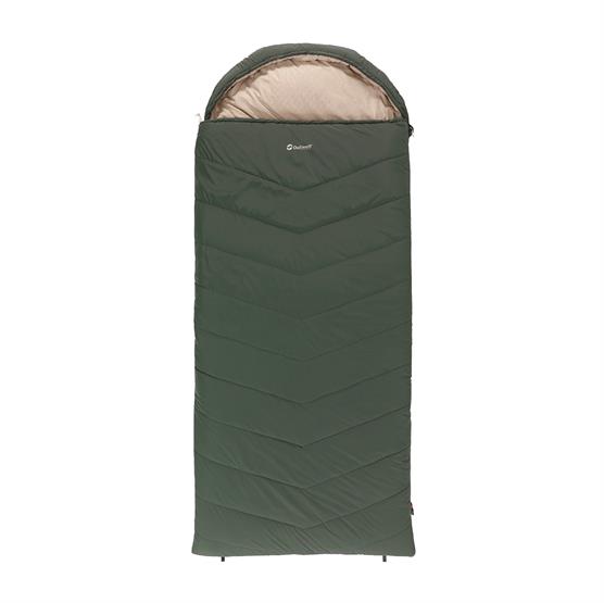Outwell Caldera Lux XL