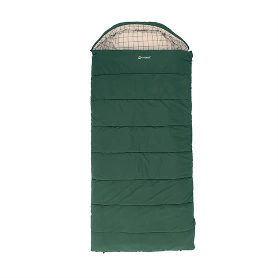 Outwell Camper Lux XL