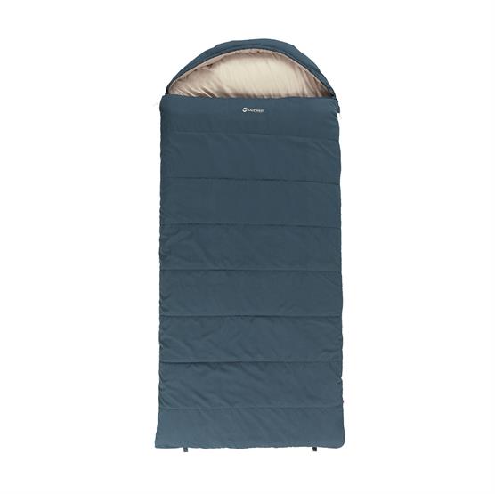 Outwell Campion Lux XL