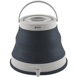 Outwell Collaps Water Carrier 12L Blå Vandtransport