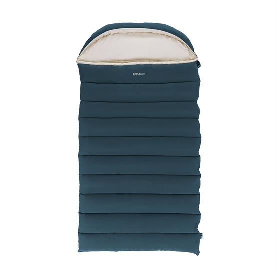 Outwell Constellation Lux XL