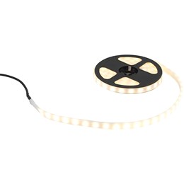 Outwell Coxa 3.0 m LED Strip Lyskæde Hvid Lanterner & lamper