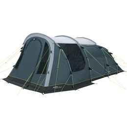 Outwell Rockwell 6, 6-Personers Telt Blå 5-6 personer